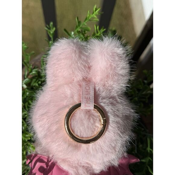 Labubu Custom Angel DIY - Picture 5 of 5